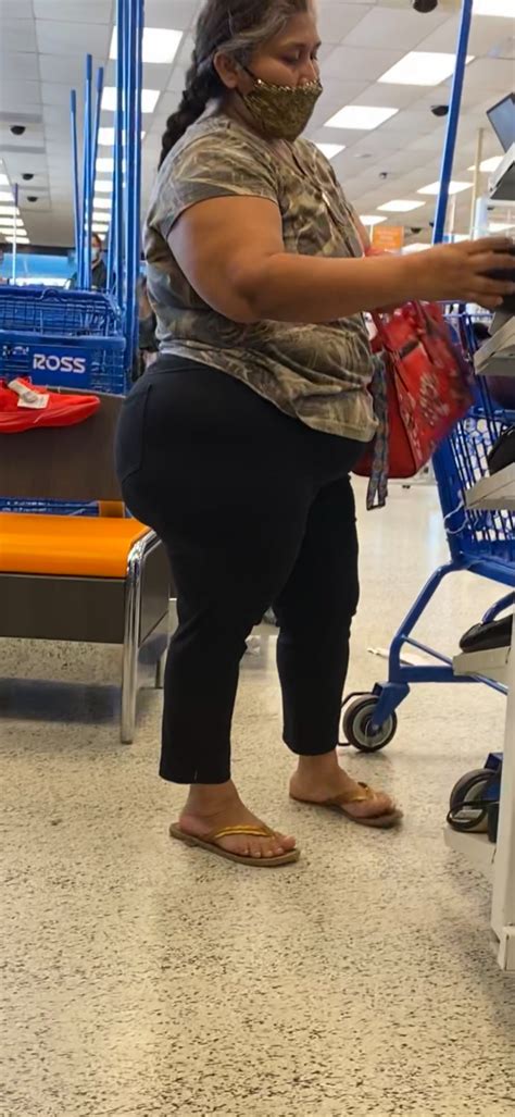 big ass gilf Search